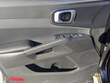 New 2025 Kia Sorento EX w/ EX Panoramic Sunroof Package image 5