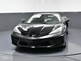 New 2026 Chevrolet Corvette Stingray Preferred Conv w/ 2LT image 5