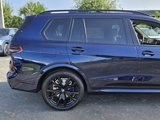 New 2026 BMW X7 xDrive40i w/ M Sport Package image 4
