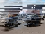 New 2026 Kia EV9 GT-Line image 3
