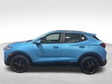 New 2025 Buick Encore GX Sport Touring image 6