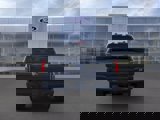 New 2025 Ford F150 Lightning XLT w/ Max Trailer Tow Package image 5