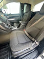 Used 2021 Chevrolet Colorado LT w/ Fleet Safety Package image 5