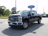 New 2025 Ford F250 King Ranch image 2