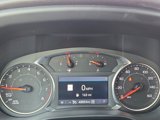 Used 2023 GMC Acadia AT4 w/ LPO, Floor Liner Package image 4