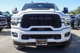 New 2025 RAM 3500 Laramie w/ Night Edition image 3