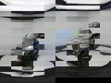 New 2025 MINI Cooper Countryman SE w/ Comfort Package Max image 4