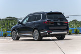 New 2026 BMW X7 xDrive40i image 3