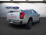 Used 2023 Ford F150 Lightning 4x4 SuperCrew image 5