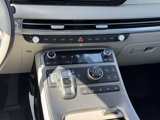 New 2025 Hyundai Palisade Calligraphy image 6