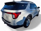 New 2025 Ford Explorer Active w/ Active Comfort Package image 4