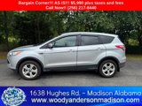 Used 2015 Ford Escape SE image 2