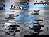 Used 2022 Chevrolet Colorado W/T w/ WT Convenience Package image 3