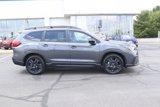 Certified 2025 Subaru Ascent Onyx Edition image 2