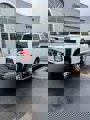 New 2024 RAM 2500 Tradesman w/ Chrome Appearance Group image 5