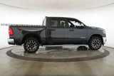 New 2025 RAM 1500 Laramie image 6