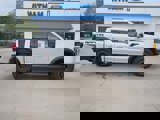 New 2025 Ford F150 Raptor image 2