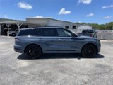 New 2025 Lincoln Aviator Reserve image 3