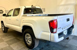 Used 2019 Toyota Tacoma SR image 4