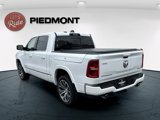 New 2025 RAM 1500 Tungsten w/ Bed Utility Group image 3