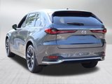 New 2025 MAZDA CX-90 3.3 Turbo S w/ Premium Plus image 5