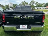 New 2025 RAM 3500 Tradesman image 3
