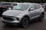 New 2026 Buick Encore GX Sport Touring w/ Comfort Package image 2