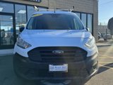 Used 2020 Ford Transit Connect XL image 2