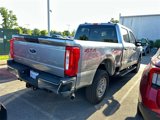 Certified 2024 Ford F250 XL w/ XL Chrome Package image 4