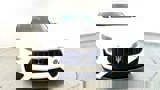 Used 2022 Maserati Levante Modena image 2