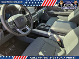 New 2025 Ford F150 XLT w/ Equipment Group 302A MID image 3