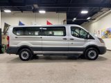 Used 2018 Ford Transit 350 XL image 4