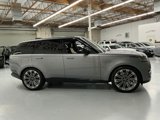 Used 2024 Land Rover Range Rover SE image 5