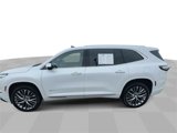 Used 2025 Buick Enclave Avenir image 5