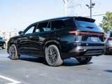 New 2026 Lexus TX 350 AWD image 5