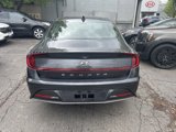 Used 2022 Hyundai Sonata SE image 5