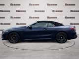New 2025 BMW M8 Competition image 2