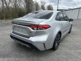 Used 2021 Toyota Corolla SE image 3