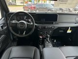 New 2025 Jeep Wrangler Unlimited Rubicon 392 image 3