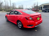 Used 2019 Honda Civic LX image 5
