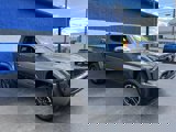 Used 2025 Toyota Tacoma TRD Sport image 3