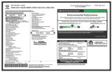 Used 2025 RAM 2500 Tradesman image 2