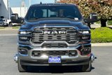 New 2025 RAM 3500 Tradesman image 6