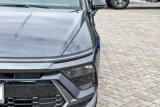 Used 2024 Hyundai Sonata N Line image 5