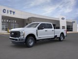 New 2025 Ford F350 XL image 4