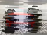 New 2025 Ford F150 XLT image 6
