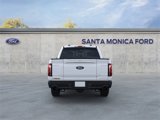 New 2025 Ford F150 Tremor w/ Equipment Group 402A High image 5