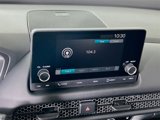 Used 2025 Honda HR-V Sport image 6