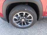 New 2026 GMC Terrain Elevation w/ Elevation Premium Package image 5