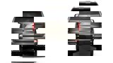 New 2025 Cadillac Escalade ESV Premium Luxury Platinum image 4